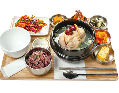 풍금 3호점 사진 4