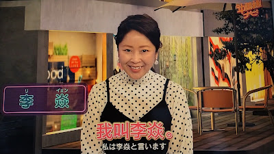 サムギョプサル家 사진 2