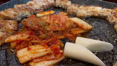 동대문 사진 2