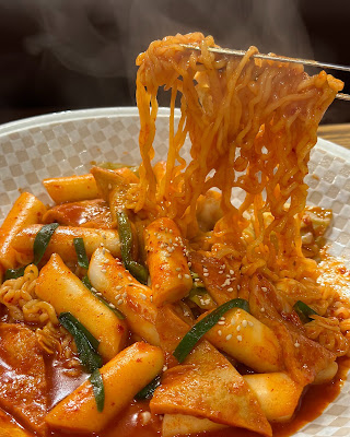 韓国料理 アレンモク 사진 4