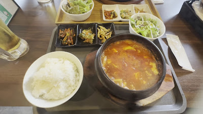 마니마니 치킨 사진 2