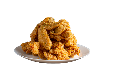 마니마니 치킨 사진 3