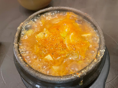 安花里 사진 4