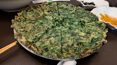 安花里 사진 2