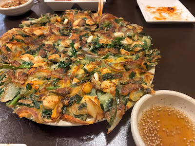 安花里 사진 3