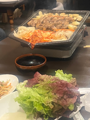 安花里 사진 5