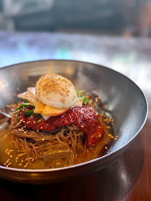 SEOUL Cafeteria 사진 3