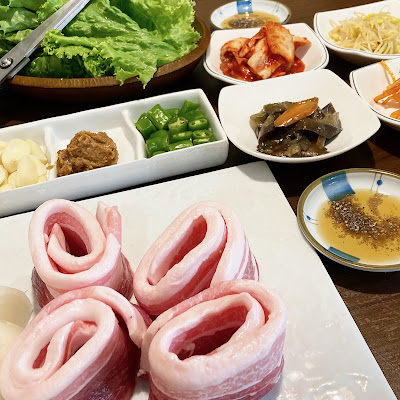 전라도 사진 2