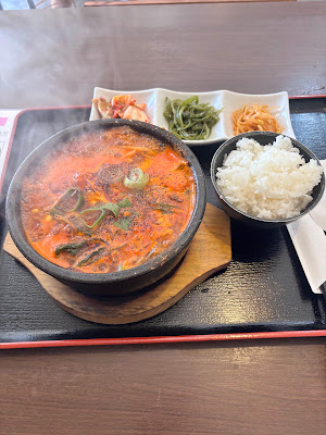전라도 사진 5