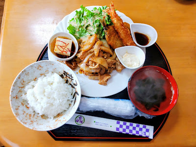 Dining Sai 사진 4
