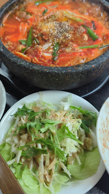 Dining Sai 사진 2