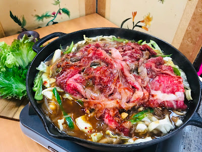 Dining Sai 사진 3