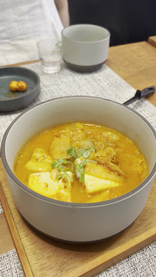 Korean Cuisine, OMIGA 사진 2