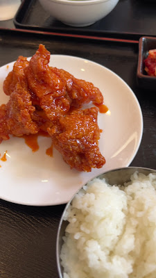 スジャ屋 사진 2