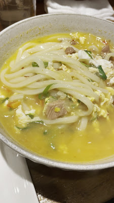 Poram 사진 2
