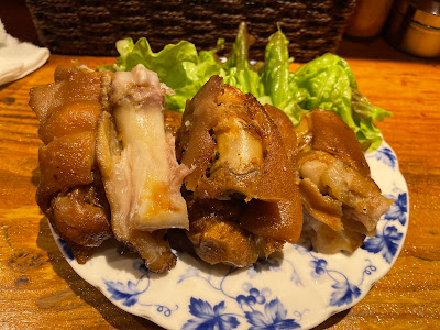 Poram 사진 3