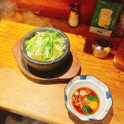 Poram 사진 5