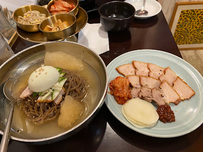 李's食卓 사진 2