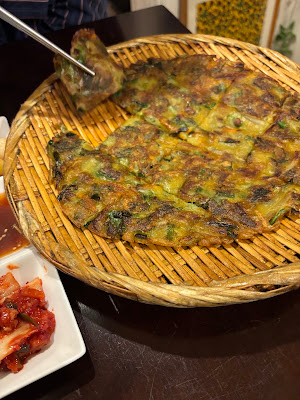 李's食卓 사진 4