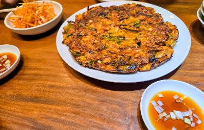 한국가정요리 진주 사진 4