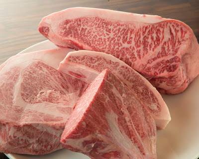 韓国料理 焼肉 万世家｜池袋のおすすめ韓国焼肉・人気韓国料理・有名冷麺・宴会・女子会・個室・貸切 사진 3