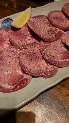 韓国料理 焼肉 万世家｜池袋のおすすめ韓国焼肉・人気韓国料理・有名冷麺・宴会・女子会・個室・貸切 사진 2