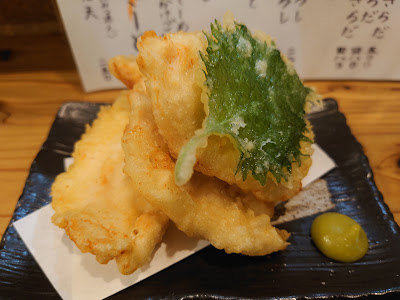 家庭韓国料理 かしわら 사진 3