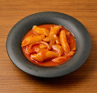"Korean Izakaya Haneul." 사진 4