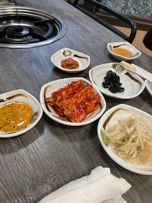 Don Sarang 사진 3