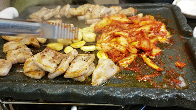 Don Sarang 사진 2