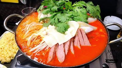 세미 사진 3