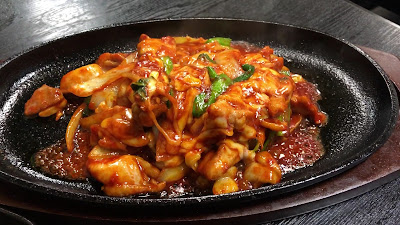 세미 사진 2