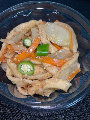 オンマソン 사진 2