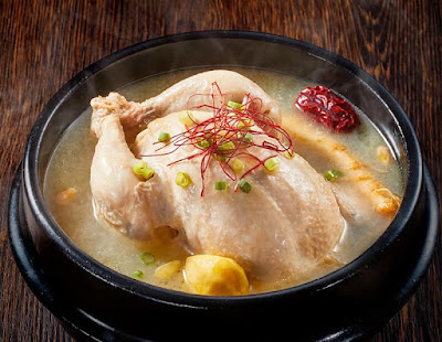 Kismat Kitchen 사진 3