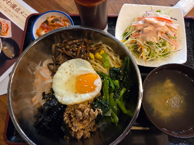 MogoMogo Dining 사진 4