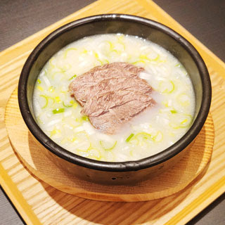 ソウル食堂 사진 4