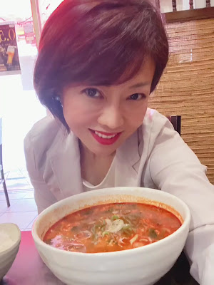 Tonsaran 사진 2