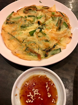 Tonsaran 사진 3