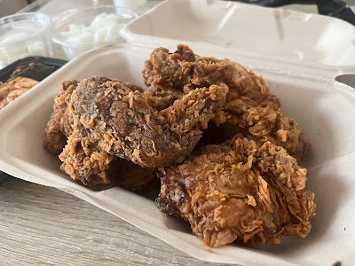한국요리 수찬 사진 3