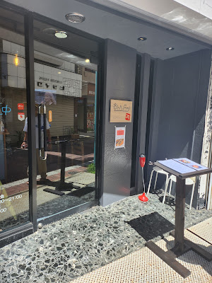 Korean Eatery Koshu