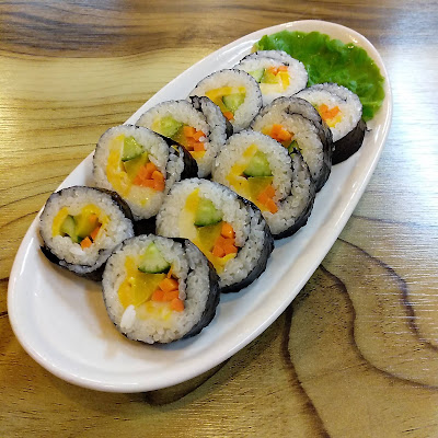明洞 사진 3