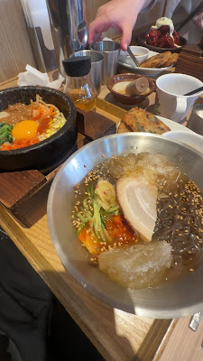 VEGEGO アリオ亀有 사진 2