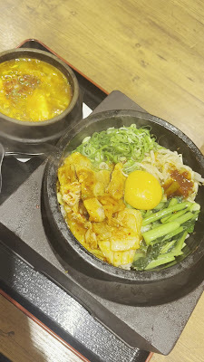 火炎山 사진 2