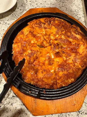 東大門食堂 사진 3