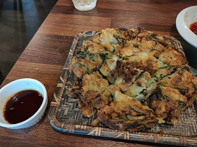 韓パイ 사진 4