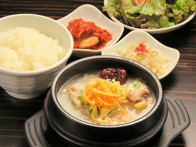 焼肉・韓国料理 KollaBo（コラボ） エキアプレミエ和光店 사진 4