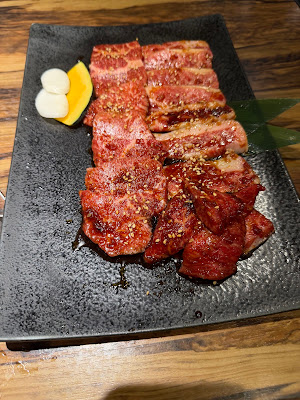 焼肉・韓国料理 KollaBo（コラボ） エキアプレミエ和光店 사진 3