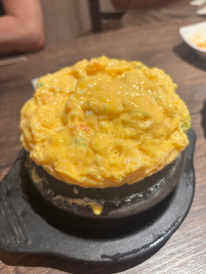 Migaran 사진 3