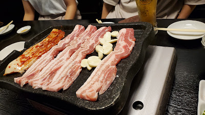 Seoul 사진 3