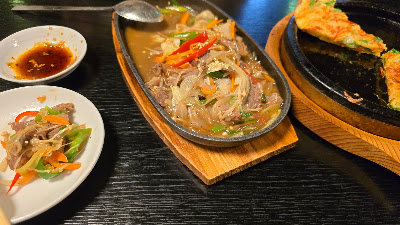 Seoul 사진 4